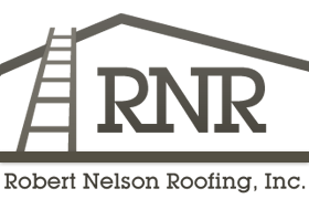 Robert Nelson Roofing, Inc.
